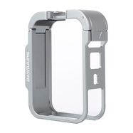 Sunnylife metal magnetic case for OSMO 360, Sunnylife