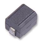 INDUCTOR, 15UH