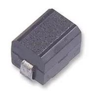 INDUCTOR, 33UH, 10%, UNSHIELDED