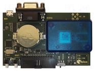 Dev.kit: evaluation; Comp: SAM‑M8Q u-blox