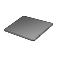 Huion Slate 13 graphics tablet, Huion