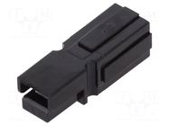 Connector: DC supply; plug; Powerpole®,PP15/45; hermaphrodite ANDERSON POWER PRODUCTS