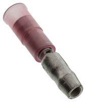 .180 MALE BULLET PLUG AVIKRIMP (A-559) 55H3161