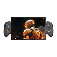 Portable console oneXplayer X1 Air Intel ultra 7 258V 32GB RAM 1TB, OneXPlayer