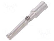 Contact; female; 1.6mm; GWconnect; S-D,S-DD,S-K,S-M,S-Q,S-QD MOLEX