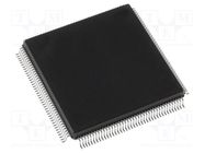 IC: FPGA; SMD; QFP160; Number of macrocells: 504; I/O: 120; 10mA; 4ns INTEL