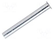 Tip; for HAN contact extraction tool HARTING