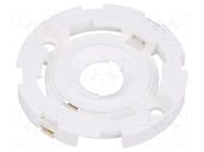 Adapter; LED CREE,LED LITEON LEDIL