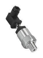 PRESSURE SENSOR, 3000PSI, ABSOLUTE, 1/4"