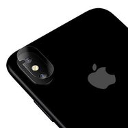 Camera Tempered Glass super durable 9H glass protector iPhon, Wozinsky