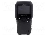 Hygrometer; colour,LCD TFT; 0÷100%RH; IP54; Resolution: 320x240 FLIR SYSTEMS AB