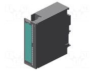 Module: extension; OUT: 4; 24VDC SIEMENS
