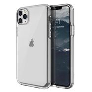 Uniq Clarion case for iPhone 11 Pro Max - transparent, UNIQ