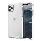 Uniq Combat case for iPhone 11 Pro Max - white, UNIQ