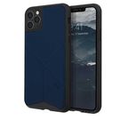 Uniq Transforma case for iPhone 11 Pro Max - blue, UNIQ