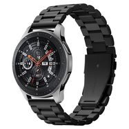 Spigen MODERN FIT BAND Samsung GALAXY Watch 46MM BLACK, Spigen