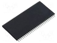 IC: DRAM memory; 512MbDRAM; 8Mx16bitx4; 3.3V; 143MHz; 5.4ns ALLIANCE MEMORY