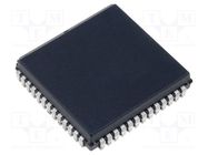 IC: microcontroller 8051; Interface: CAN,USART; VQFP44; AT89 MICROCHIP TECHNOLOGY