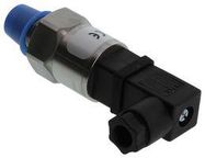 PRESSURE TRANSDUCER, 100PSI, 30VDC