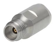 RF COAXIAL, 2.4MM JACK, 50 OHM, CABLE