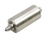 PRESSURE SENSOR, 100PSI, ABSOLUTE, VOLT