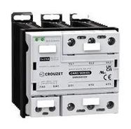 SCREW MOUNTING KIT, SOLID STATE RELAY