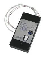 RH TRANSMITTER, 0 TO 100 RH