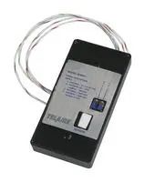 RH TRANSMITTER, 0 TO 100 RH