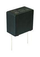 SUPPRESSION CAP, 0.047UF, CLASS X1, 480V