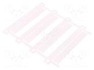 Label; 48pcs; 93 FINDER