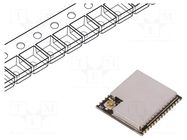 Module: IoT; Bluetooth Low Energy,WiFi; SMD; 18x19.2x3.2mm; U.FL ESPRESSIF