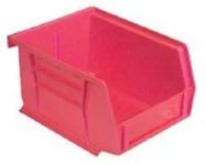 Bin Colour:Red