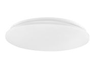 LED line LITE Ceiling lamp PLAFON 24W 4000K 1950lm IP44 with motion sensor