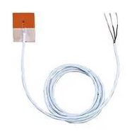 RTD SENSOR, 2M, -73 TO 260DEG C