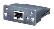 ETHERNET DIGITAL INTERFACE MODULE