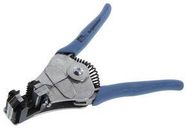 WIRE STRIPPER, 14-22AWG, 0.875IN