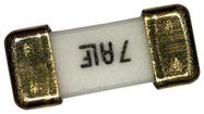 FUSE, SMD, 7A, FAST ACTING