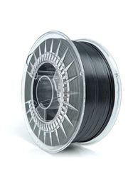 Filament PC/PBT (HT-UV-IMPACT) black 1kg Rosa3D
