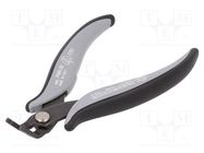 Pliers; ESD; 145mm 