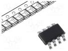 IC: PMIC; DC/DC converter; Uin: 4÷75VDC; Uout: 1.2÷60VDC; 10A; Ch: 1 Analog Devices