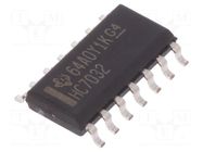 594596_1.jpg