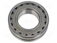 Bearing: spherical roller; Øint: 45mm; Øout: 85mm; W: 23mm SKF