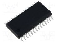 IC: D/A converter; 16bit; 50Msps; Ch: 1; 4.75÷5.25V; SOP228 Analog Devices