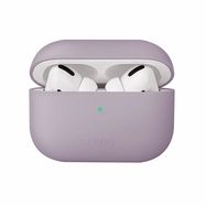 Uniq Silicone case for AirPods Pro - lavender, UNIQ