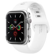 Spigen ULTRA HYBRID Apple Watch 4/5/6/SE (40MM) CRYSTAL CLEAR, Spigen