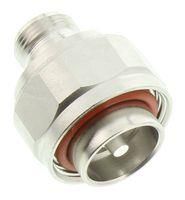 RF/COAXIAL ADAPTER, 7/16 PLUG-N JACK