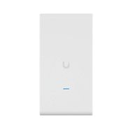 Access point Ubiquiti UniFi U6-Mesh-Pro-EU