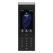 Telephone lock Ubiquiti UniFi UA-G3-Intercom
