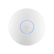 Wireless LAN transmission Ubiquiti UniFi UAP-AC-HD-EU