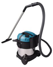 Vacuum Cleaner 1000W Makita VC2012L